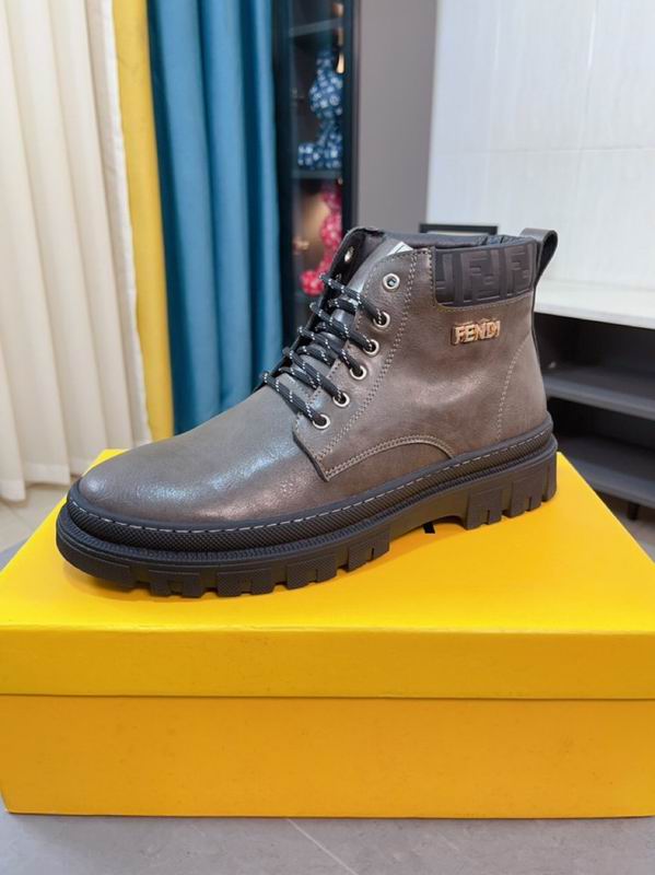 Fendi sz38-44 m0109